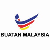 WhatsApp Image 2025-04-09 at 2.11.11 PM