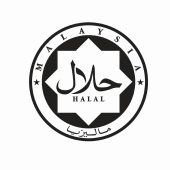 WhatsApp Image 2025-04-09 at 2.11.12 PM